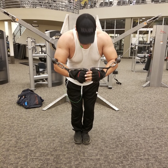 Hi Everyone!! - Picture 8 of 8